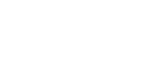 ICOM Logo for light mode screens